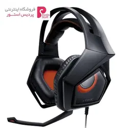 هدست ایسوس مدل Strix ProASUS Strix Pro Headset