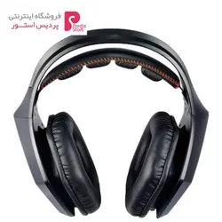 هدست ایسوس مدل Strix ProASUS Strix Pro Headset