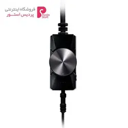 هدست ایسوس مدل Strix ProASUS Strix Pro Headset