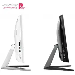 کامپیوتر همه کاره ام اس آی Pro 22 X 9MT-AMSI Pro 22 X 9MT- A 22 inch All-in-One PC