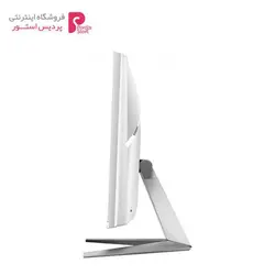 کامپیوتر همه کاره ام اس آی Pro 22 X 9MT-AMSI Pro 22 X 9MT- A 22 inch All-in-One PC