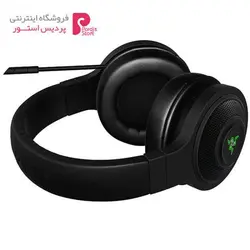 هدست ریزر کراکن Kraken USBRazer Kraken USB Headset