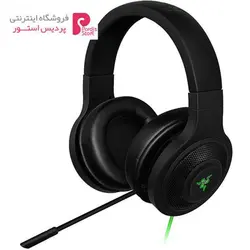 هدست ریزر کراکن Kraken USBRazer Kraken USB Headset