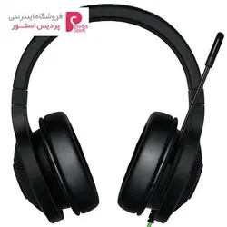 هدست ریزر کراکن Kraken USBRazer Kraken USB Headset