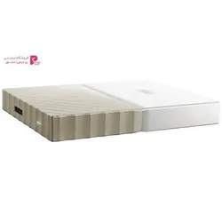 هارد اکسترنال وسترن دیجیتال مدل My Passport Ultra WDBTLG0010BWestern Digital My Passport Ultra WDBTLG0010B External Hard Drive 1TB