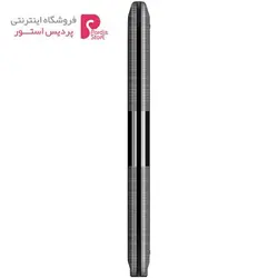 هارددیسک اکسترنال ای دیتا مدل Dashdrive Elite HE720 ظرفیت 500 گیگابایتADATA Dashdrive Elite HE720 External Hard Drive - 500GB