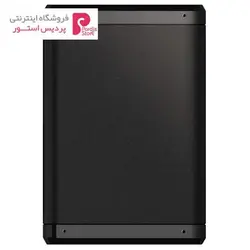 هارددیسک اکسترنال ای دیتا مدل HV100 ظرفیت 1 ترابایتAdata HV100 External Hard Drive - 1TB