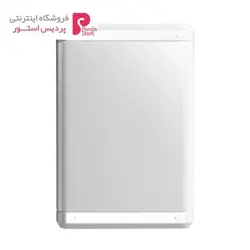 هارددیسک اکسترنال ای دیتا مدل HV100 ظرفیت 1 ترابایتAdata HV100 External Hard Drive - 1TB