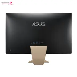 کامپیوتر همه کاره ایسوس AIO M241DAK-BA095MASUS AIO M241DAK-BA095M 24 inch All-in-One PC