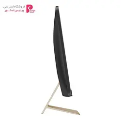 کامپیوتر همه کاره ایسوس AIO M241DAK-BA095MASUS AIO M241DAK-BA095M 24 inch All-in-One PC