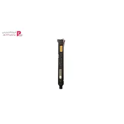 کارت گرافیک زوتک مدل GT 710 2GBGT 710 2GB Graphics Card