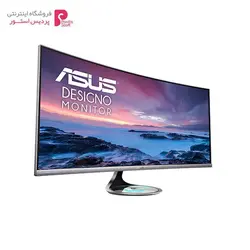 مانیتور ایسوس MX38VC سایز37.5ASUS VG289Q Monitor 37.5 Inch