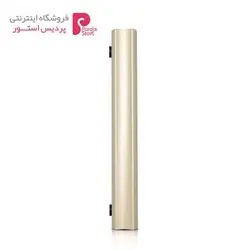 هارددیسک اکسترنال ای دیتا مدل Choice HC500 ظرفیت 500 گیگابایتADATA Choice HC500 External Hard Drive - 500GB