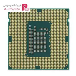 پردازنده مرکزی اینتل سری Ivy Bridge مدل Core i3-3240Intel Ivy Bridge Core i3-3240 CPU