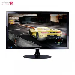 مانیتور سامسونگ S24D332H سایز 24Samsung S24D332H Monitor 24 Inch