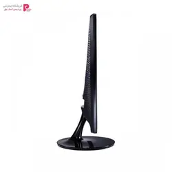 مانیتور سامسونگ S24D332H سایز 24Samsung S24D332H Monitor 24 Inch