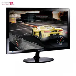 مانیتور سامسونگ S24D332H سایز 24Samsung S24D332H Monitor 24 Inch