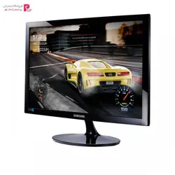 مانیتور سامسونگ S24D332H سایز 24Samsung S24D332H Monitor 24 Inch
