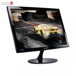 مانیتور سامسونگ S24D332H سایز 24Samsung S24D332H Monitor 24 Inch