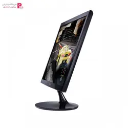 مانیتور سامسونگ S24D332H سایز 24Samsung S24D332H Monitor 24 Inch
