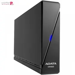 هارددیسک اکسترنال ای دیتا HM900 ظرفیت3ADATA HM900 External Hard Drive - 3TB