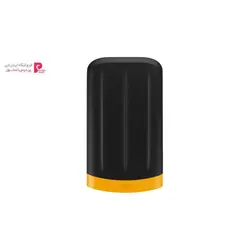 هارد اکسترنال سیلیکون پاور Armor-A65 ظرفیت1TBSilicon Power Armor A65 External Hard Drive - 1TB