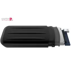 هارد اکسترنال سیلیکون پاور Armor-A65 ظرفیت1TBSilicon Power Armor A65 External Hard Drive - 1TB