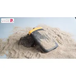 هارد اکسترنال سیلیکون پاور Armor-A65 ظرفیت1TBSilicon Power Armor A65 External Hard Drive - 1TB