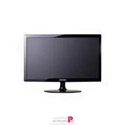 مانیتور سامسونگ مدل S19B375N Plus سایز 18.5 اینچSamsung S19B375N Plus Monitor 18.5 Inch