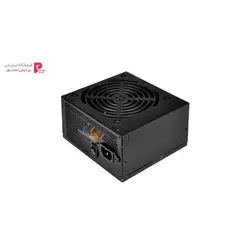 منبع تغذیه کامپیوتر سیلوراستون Essential SST-ET750-BSilverstone Essential SST-ET750-B Computer Power Supply