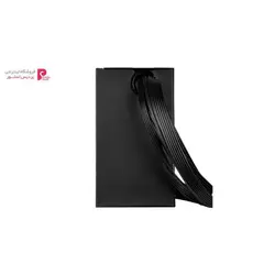 منبع تغذیه کامپیوتر سیلوراستون Essential SST-ET750-BSilverstone Essential SST-ET750-B Computer Power Supply