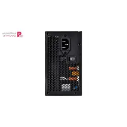 منبع تغذیه کامپیوتر سیلوراستون Essential SST-ET750-BSilverstone Essential SST-ET750-B Computer Power Supply