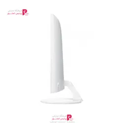 مانیتور سامسونگ CF391 سایز 32Samsung CF391 Monitor 32 Inch