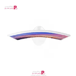 مانیتور سامسونگ CF391 سایز 32Samsung CF391 Monitor 32 Inch
