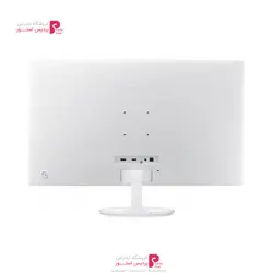 مانیتور سامسونگ CF391 سایز 32Samsung CF391 Monitor 32 Inch