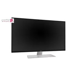 مانیتور ویوسونیک مدل VX4380-4K سایز 43 اینچViewSonic VX4380-4K Monitor 43 Inch