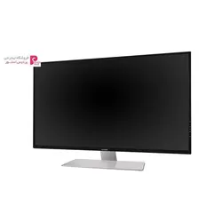 مانیتور ویوسونیک مدل VX4380-4K سایز 43 اینچViewSonic VX4380-4K Monitor 43 Inch
