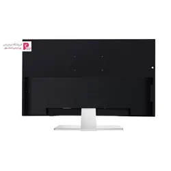 مانیتور ویوسونیک مدل VX4380-4K سایز 43 اینچViewSonic VX4380-4K Monitor 43 Inch