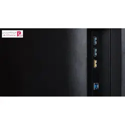 مانیتور ویوسونیک مدل VX4380-4K سایز 43 اینچViewSonic VX4380-4K Monitor 43 Inch