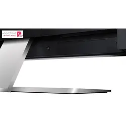 مانیتور ویوسونیک مدل VX4380-4K سایز 43 اینچViewSonic VX4380-4K Monitor 43 Inch