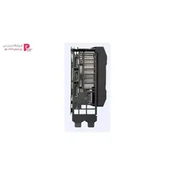 کارت گرافیک ایسوس DUAL-RTX2080TI-O11GASUS DUAL-RTX2080TI-O11G Graphics Card