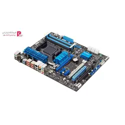 مادربرد ایسوس مدل M5A99X EVO R2.0Asus M5A99X EVO R2.0 Motherboard