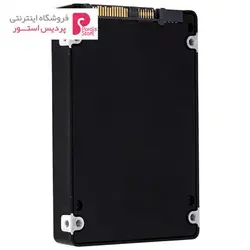 SSD اینترنال سامسونگ MZ-ILT9600 ظرفیت960SAMSUNG MZ-ILT9600 SSD 960GB