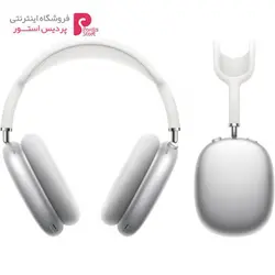 هدفون بلوتوثی اپل AirPods MaxAPPLE AirPods Max Bluetooth Headphones