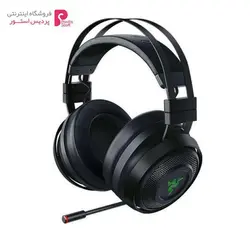 هدست مخصوص بازی ریزر NARI ULTIMATE Razer NARI ULTIMATE Gaming Headset