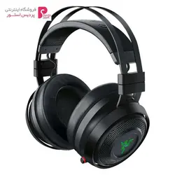 هدست مخصوص بازی ریزر NARI ULTIMATE Razer NARI ULTIMATE Gaming Headset