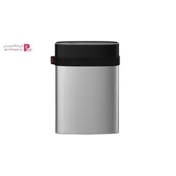 هارد اکسترنال سیلیکون پاور مدل Armor A85 ظرفیت 2 ترابایتSilicon Power Armor A85 External Hard Drive - 2TB