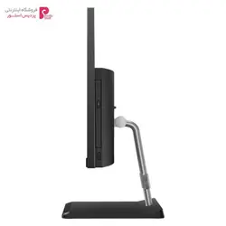 کامپیوتر همه کاره لنوو AIO V50a All-in-One PC LENOVO V50a 22 inch