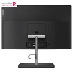 کامپیوتر همه کاره لنوو AIO V50a All-in-One PC LENOVO V50a 22 inch