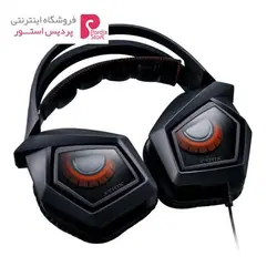 هدست ایسوس مدل STRIX 2.0Asus STRIX 2.0 Headset